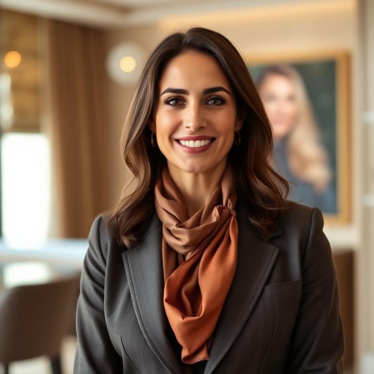 Lamia Ait-Ali